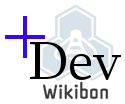 PosDev